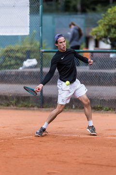 Bild 408 - TVSH Cup